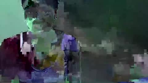 sweet_candie01 online show from 01-06-26, 05:44