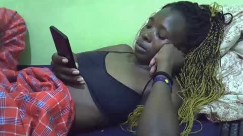 sweet_candie01 online show from 03-12-26, 08:09