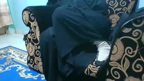 sweet_candyb online show from 04-27-26, 07:01