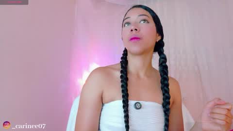 camil online show from 05-08-26, 11:48