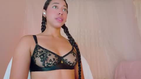 camil online show from 06-09-26, 10:27