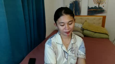 sweet_cassyxx online show from 11-21-25, 03:11