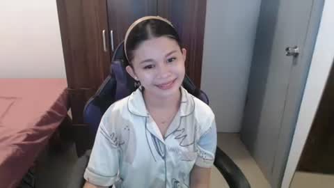 sweet_cassyxx online show from 02-01-26, 12:42