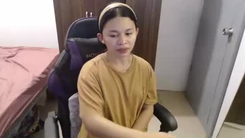 sweet_cassyxx online show from 02-14-26, 01:13