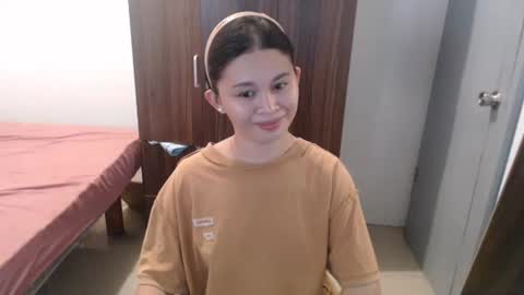 sweet_cassyxx online show from 02-21-26, 04:08