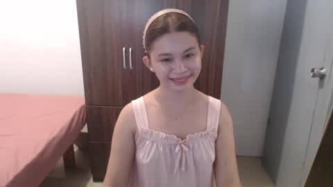sweet_cassyxx online show from 02-25-26, 01:21