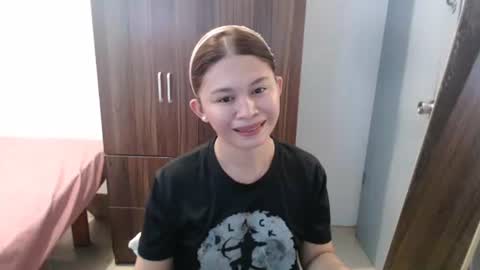 sweet_cassyxx online show from 02-28-26, 09:54