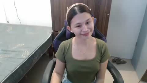 Snapshot of sweet_cassyxx chatting on 05-09-26, 12:32 sweet_cassyxx online show from 05-09-26, 12:32