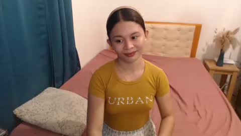 Snapshot of sweet_cassyxx chatting on 05-22-26, 07:15 sweet_cassyxx online show from 05-22-26, 07:15