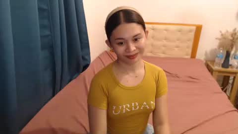 Snapshot of sweet_cassyxx chatting on 05-25-26, 11:05 sweet_cassyxx online show from 05-25-26, 11:05