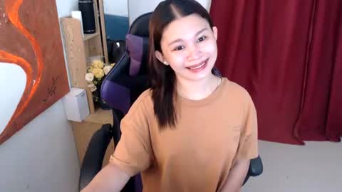 Snapshot of sweet_cassyxx chatting on 06-19-26, 11:36 sweet_cassyxx online show from 06-19-26, 11:36