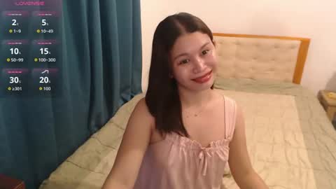 Snapshot of sweet_cassyxx chatting on 06-20-26, 01:36 sweet_cassyxx online show from 06-20-26, 01:36