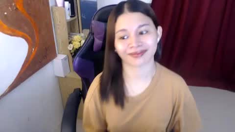 Snapshot of sweet_cassyxx chatting on 06-21-26, 01:24 sweet_cassyxx online show from 06-21-26, 01:24