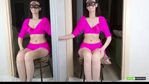 Galina online show from 02-22-26, 06:28