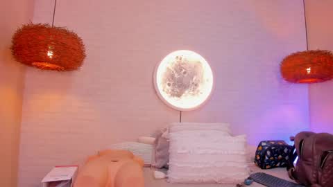 Snapshot of sweet_celeste05 chatting on 06-01-26, 11:01 Sweet celeste05 online show from 06-01-26, 11:01