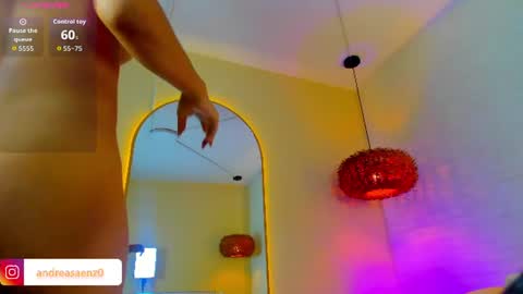 Snapshot of sweet_celeste05 chatting on 06-14-26, 11:56 Sweet celeste05 online show from 06-14-26, 11:56