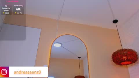 Snapshot of sweet_celeste05 chatting on 06-26-26, 11:36 Sweet celeste05 online show from 06-26-26, 11:36