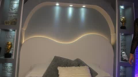 Snapshot of sweet_celeste05 chatting on 07-06-26, 11:29 Sweet celeste05 online show from 07-06-26, 11:29