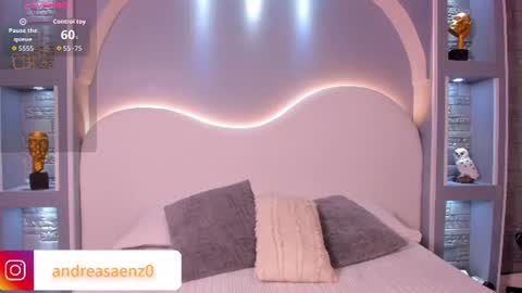 Snapshot of sweet_celeste05 chatting on 07-10-26, 11:35 Sweet celeste05 online show from 07-10-26, 11:35