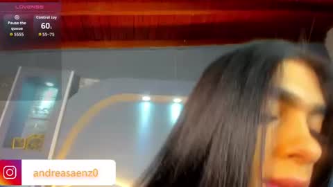 Snapshot of sweet_celeste05 chatting on 07-17-26, 11:17 Sweet celeste05 online show from 07-17-26, 11:17