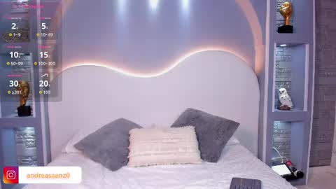 Snapshot of sweet_celeste05 chatting on 07-22-26, 11:13 Sweet celeste05 online show from 07-22-26, 11:13
