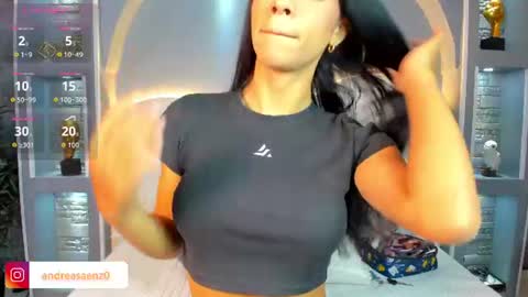 Snapshot of sweet_celeste05 chatting on 07-26-26, 01:51 Sweet celeste05 online show from 07-26-26, 01:51