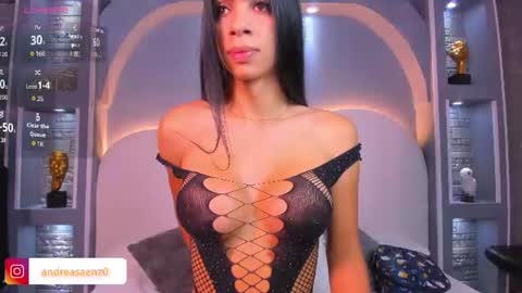 Snapshot of sweet_celeste05 chatting on 07-27-26, 11:28 Sweet celeste05 online show from 07-27-26, 11:28