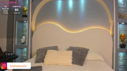 Snapshot of sweet_celeste05 chatting on 07-28-26, 11:17 Sweet celeste05 online show from 07-28-26, 11:17
