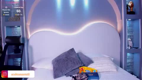 Snapshot of sweet_celeste05 chatting on 08-03-26, 11:05 Sweet celeste05 online show from 08-03-26, 11:05