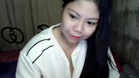 sweet_chel online show from 12-22-25, 03:20