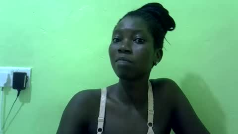 sweet_cherie1 online show from 02-21-26, 04:02