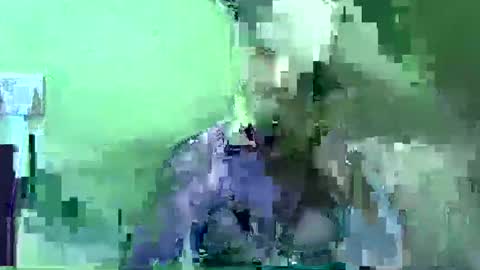 sweet_cherie1 online show from 03-11-26, 12:22