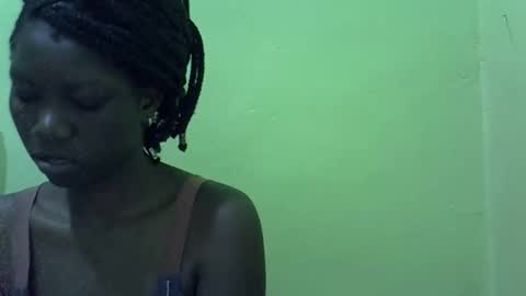 Snapshot of sweet_cherie1 chatting on 05-16-26, 11:42 sweet_cherie1 online show from 05-16-26, 11:42