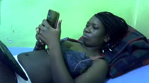Snapshot of sweet_cherie1 chatting on 05-23-26, 09:13 sweet_cherie1 online show from 05-23-26, 09:13