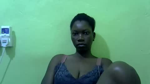 Snapshot of sweet_cherie1 chatting on 05-30-26, 04:42 sweet_cherie1 online show from 05-30-26, 04:42