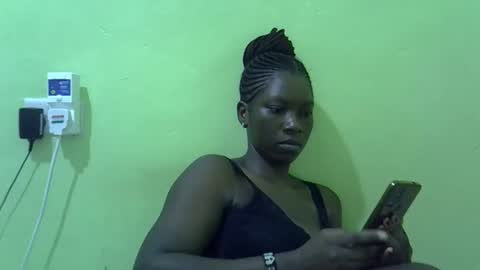 Snapshot of sweet_cherie1 chatting on 06-04-26, 07:09 sweet_cherie1 online show from 06-04-26, 07:09