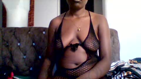 sweet_cherry007 online show from 07-07-26, 03:31
