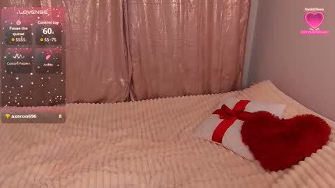 Sofia online show from 12-18-25, 05:41