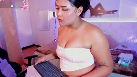 Snapshot of sweet_cherry__1 chatting on 06-25-26, 05:12 sweet cherry online show from 06-25-26, 05:12