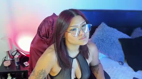 Snapshot of sweet_cherry__1 chatting on 08-01-26, 06:12 sweet cherry online show from 08-01-26, 06:12