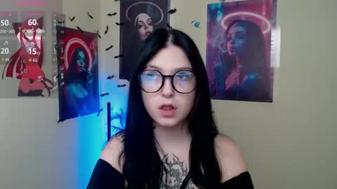 Ivy online show from 02-07-26, 07:01