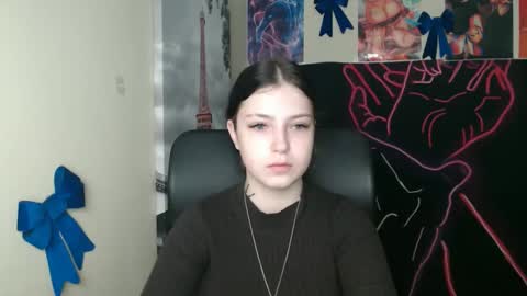 Ivy online show from 04-03-26, 06:11