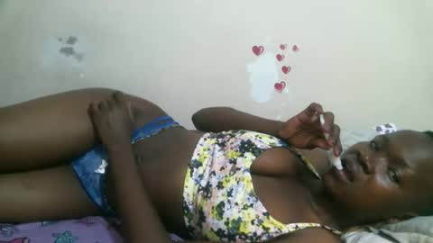 cheryl online show from 01-16-26, 08:07