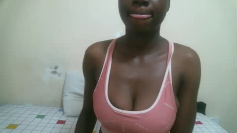 cheryl online show from 01-17-26, 08:19