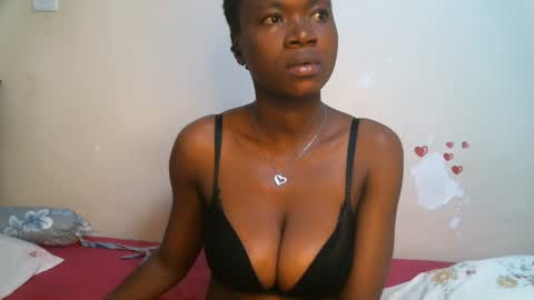 cheryl online show from 04-20-26, 06:20