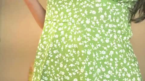 Bruna   - Live on December - My wishlist  online show from 01-10-25, 12:27