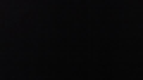 sweet_coral_ online show from 03-13-26, 10:55