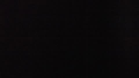 sweet_coral_ online show from 03-21-26, 06:18