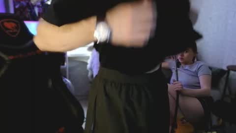 sweet_couplees online show from 04-26-26, 02:48