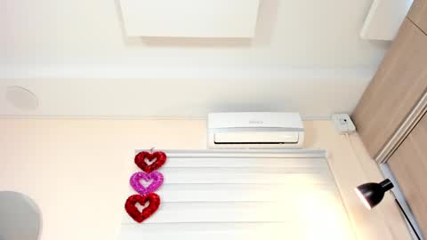 sweet_couples1 online show from 12-03-24, 12:24